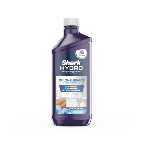 16oz HydroDuo Multi-Surface Concentrate