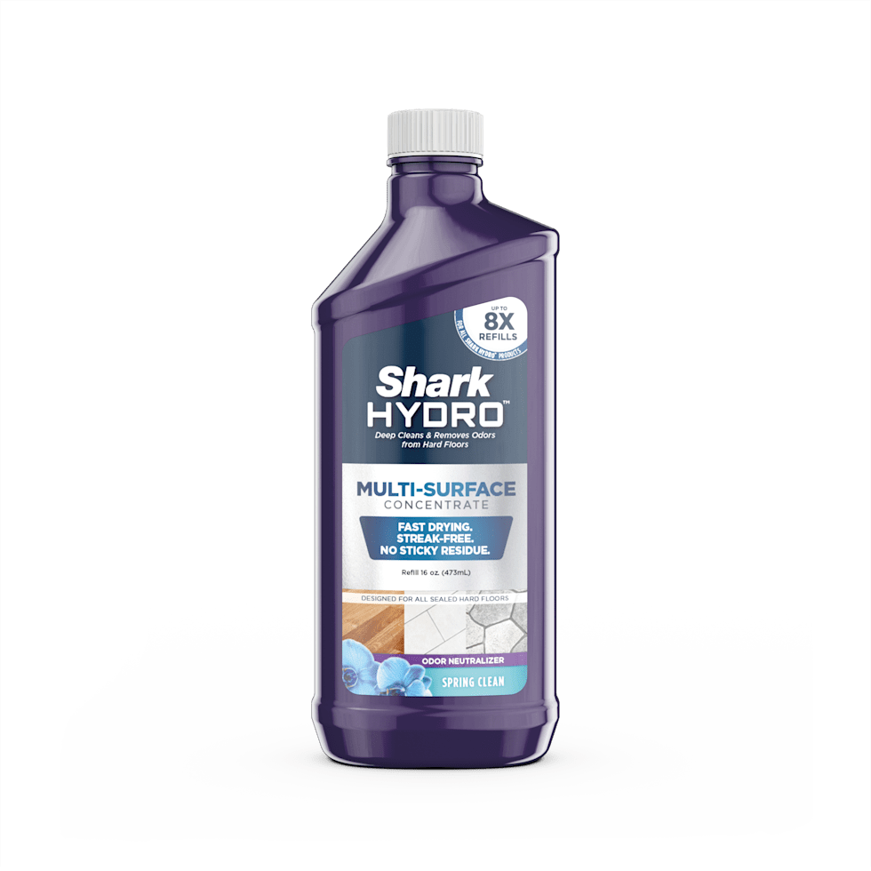 16oz HydroDuo Multi-Surface Concentrate