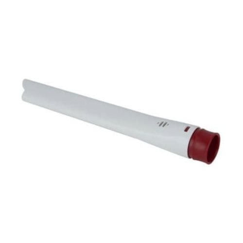 12" Crevice Tool