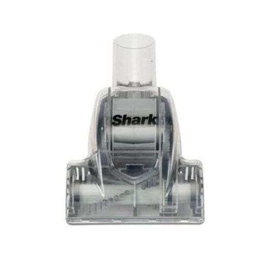 Pet Power Brush