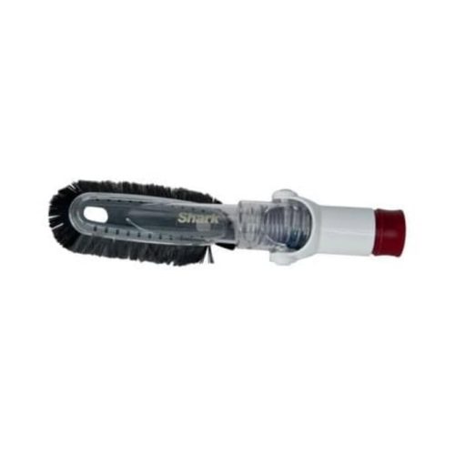 Multi-Angle Dusting Brush