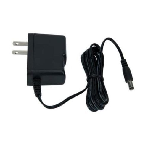 Charging Adapter