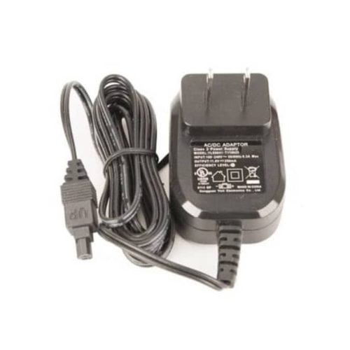 Charging Adapter