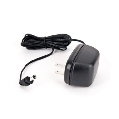 Charging Adapter
