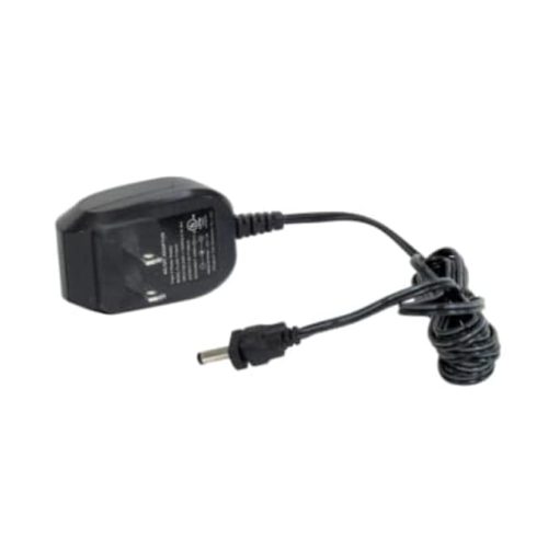 Charging Adapter