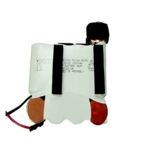 Battery Pack