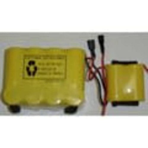 Battery Pack