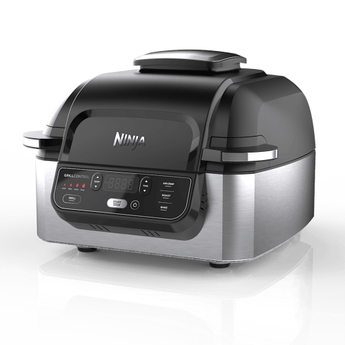 Foodi&trade; Indoor Grill Replacement Base