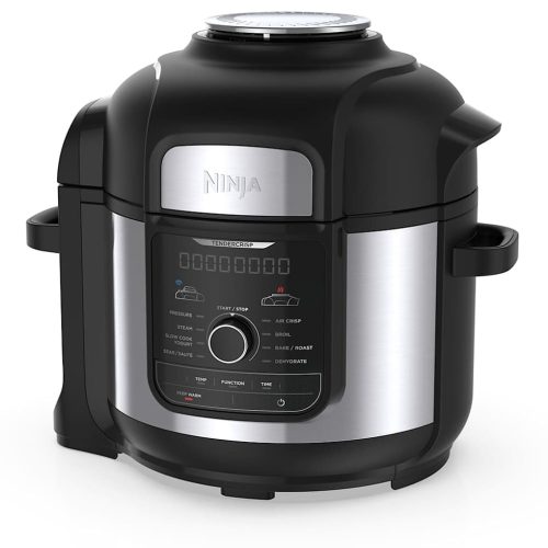 Foodi&trade; Deluxe Replacement Base