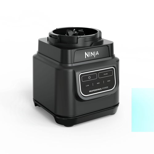 Ninja&reg; Classic Blender 1000-  Watt Motor Base