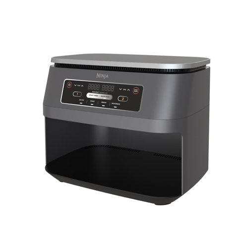 DualZone™ Air Fryer 7 in 1