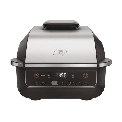 Foodi&trade; Smart Grill Replacement Base