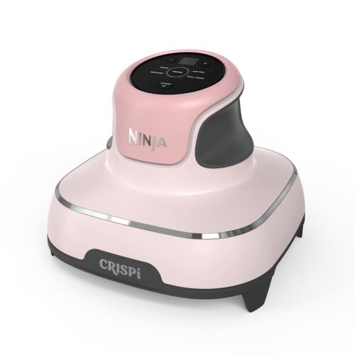 Ninja Crispi&trade; PowerPod&trade;