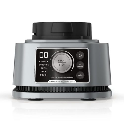 SS350 Replacement Motor Base