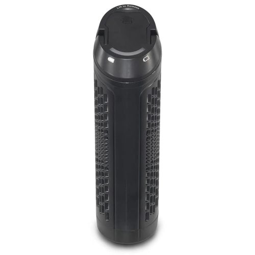 ION Power Core Battery