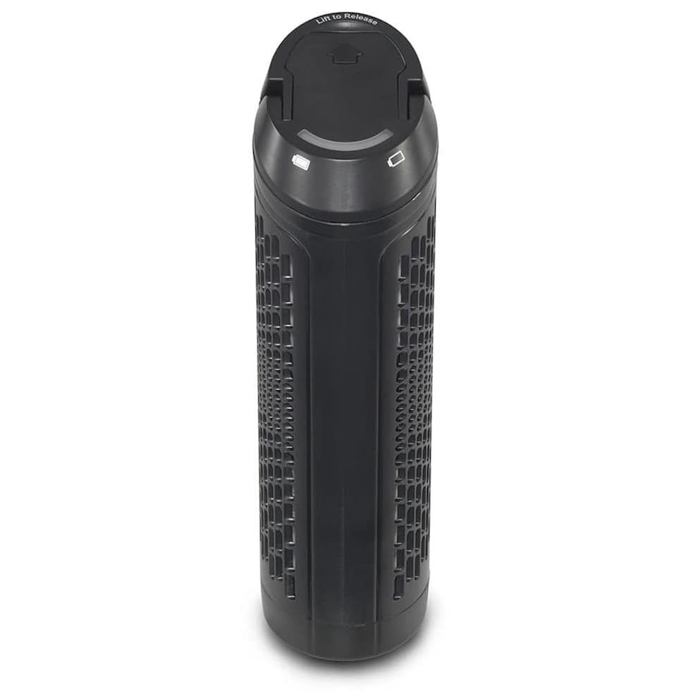 ION Power Core Battery