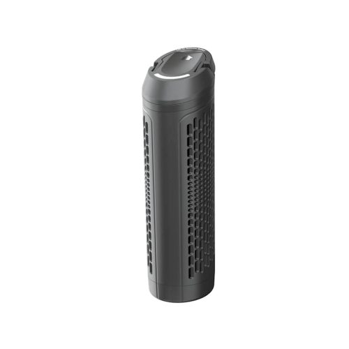 ION Power Core Battery