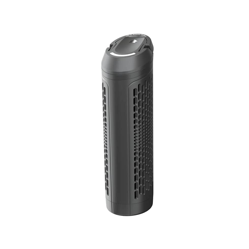 ION Power Core Battery
