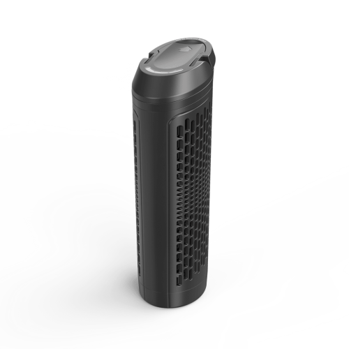 ION Power Core Battery