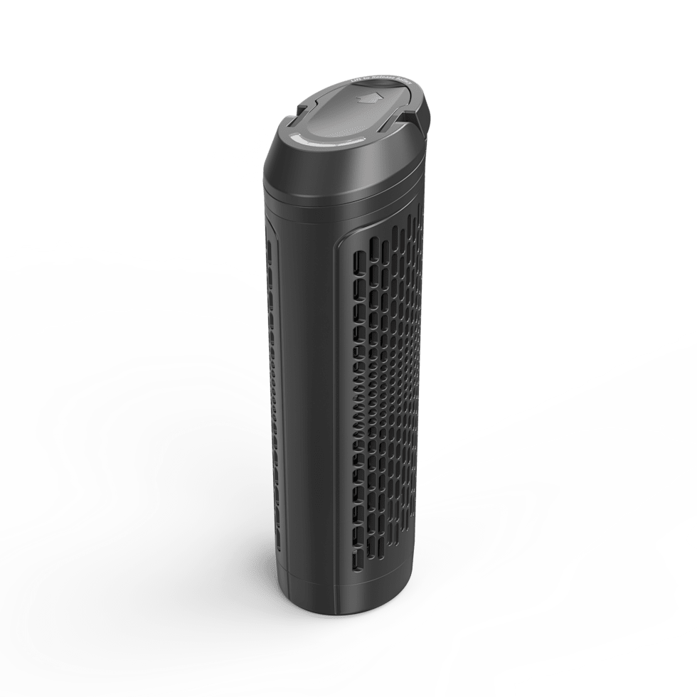 ION Power Core Battery