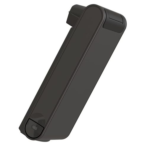 Removable Lithium-Ion Battery