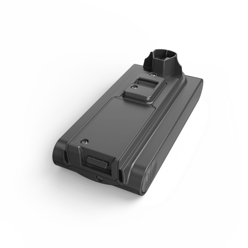 Removable Lithium-Ion Battery