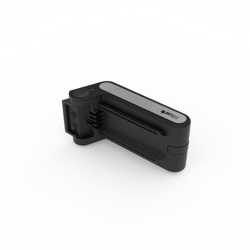 Cordless Vacuum Handheld Battery Pack