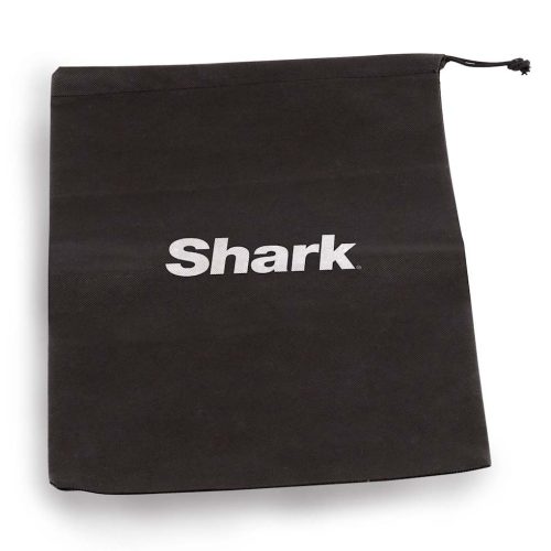 Small Accessory Bag