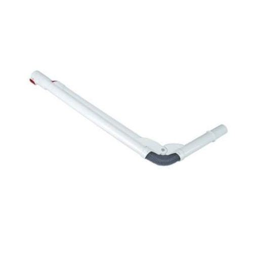 Back Saver Wand