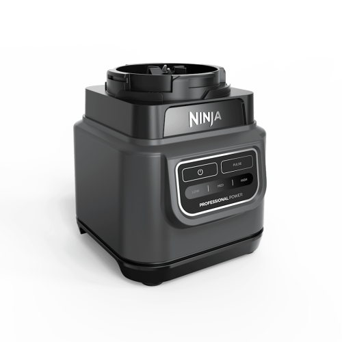 Ninja&reg; Classic Blender (BE200) 1000-Watt Motor Base