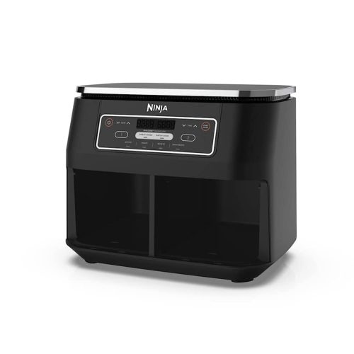 Ninja® Foodi® Air Fryer Unit 4-in-1 Replacement Base