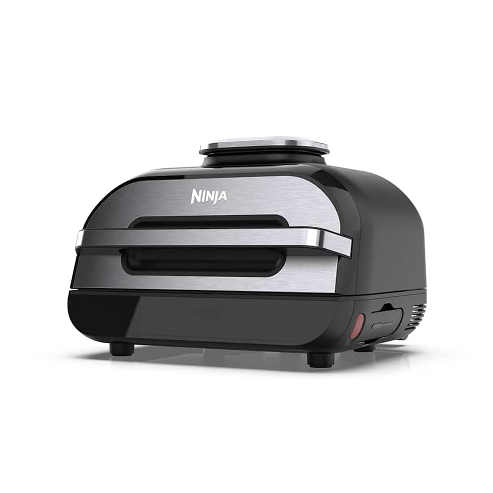 Foodi™ Smart XL Grill 6-in-1 Replacement base