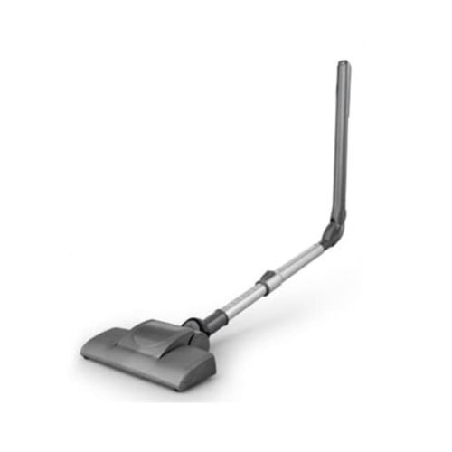 Back Saver Wand