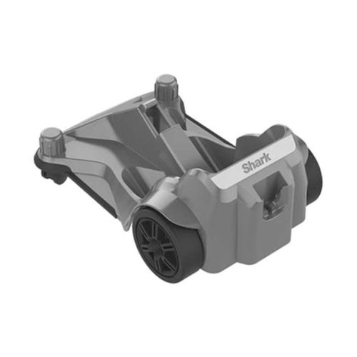 Canister Conversion Kit