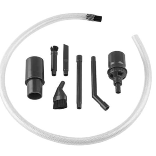 Home and Car Detail Kit