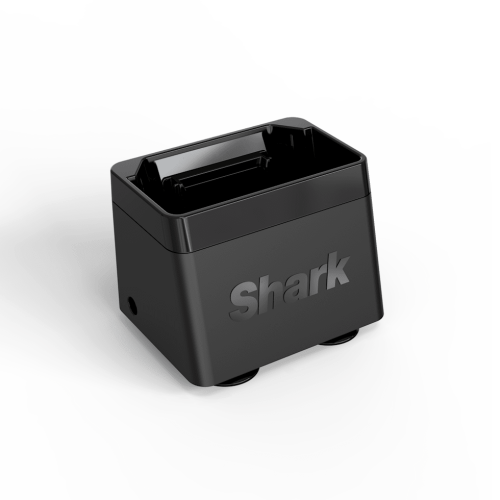 Battery Charging Sleeve