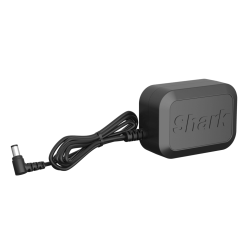Charging Cord