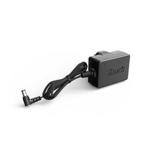 Cordless Vacuum Charging Cord