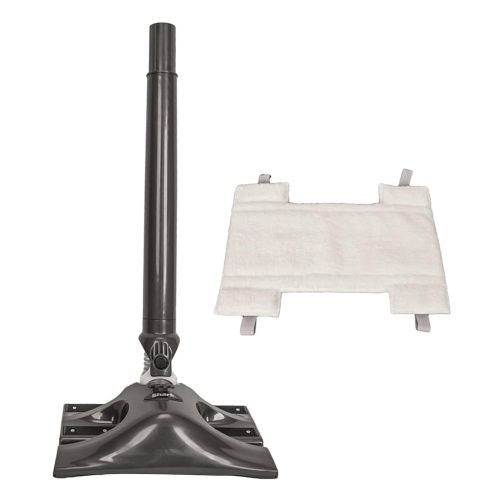 Dust-Away&trade; Hard Floor Attachment