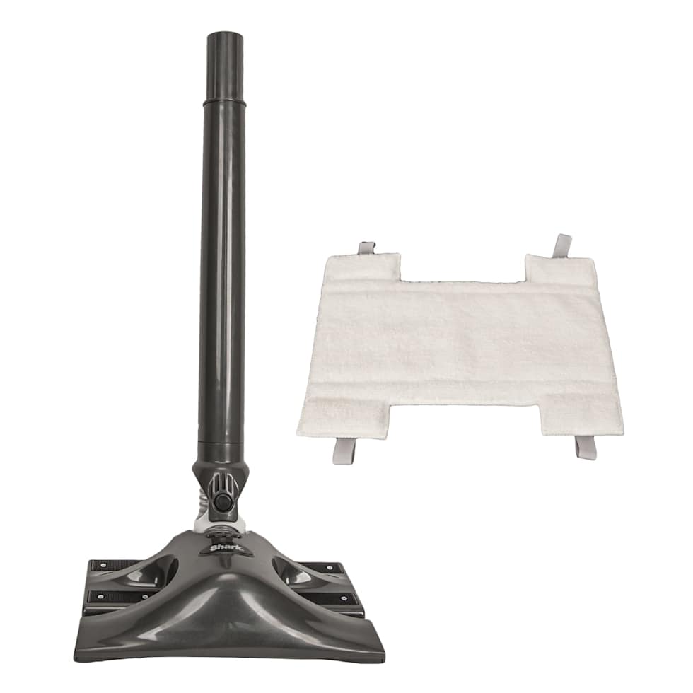 Dust-Away™ Hard Floor Attachment