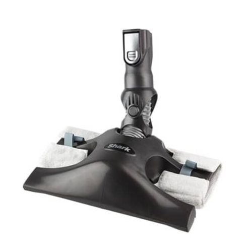 Dust-Away™ Hard Floor Attachment