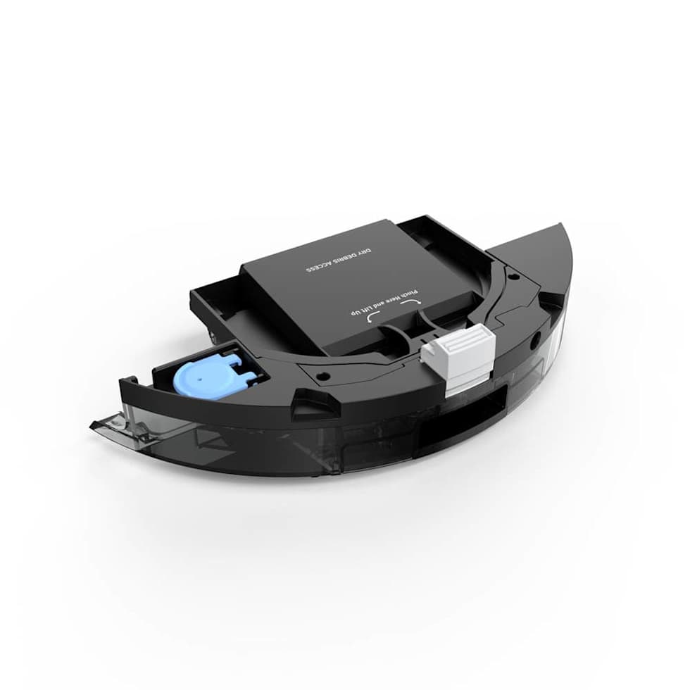 Shark® POWERDETECT™ Combination Robot Dust Cup