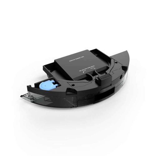 Shark&reg; POWERDETECT&trade; Combination Robot Dust Cup