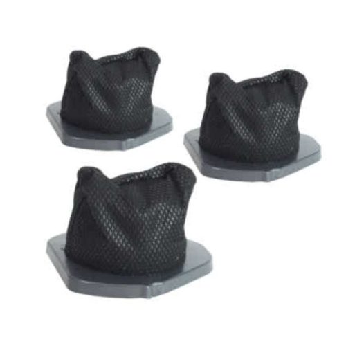 Dust Cup Filters