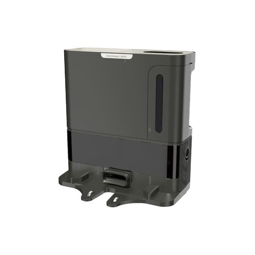 Shark® Robot Self- Empty XL Dock