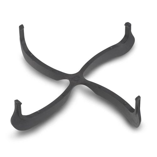 Diffuser for Foodi&trade; Cook & Crisp&trade; Basket