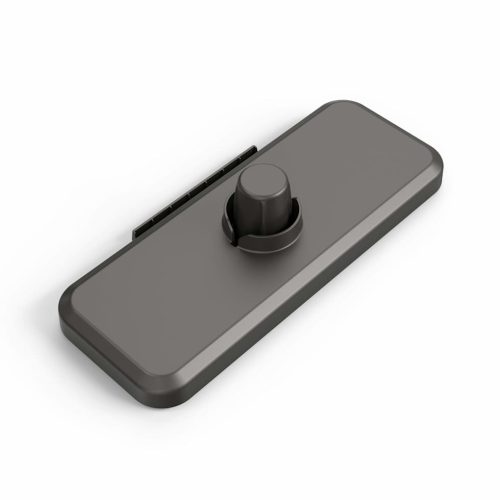 Accessory Storage Dock