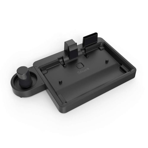 Shark SteamPickup™ Dock
