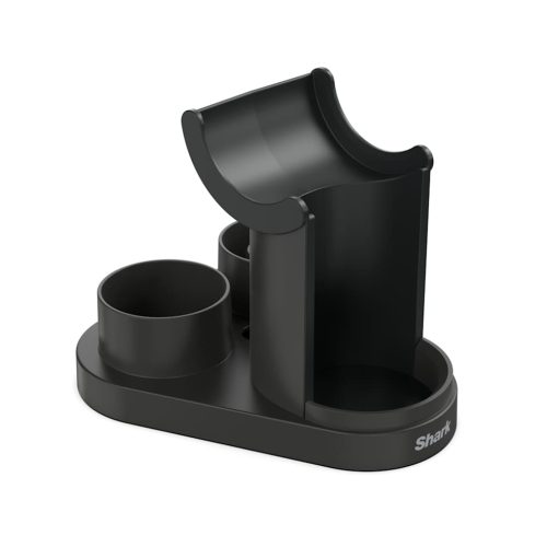 Shark BlastBoss™ Table Dock