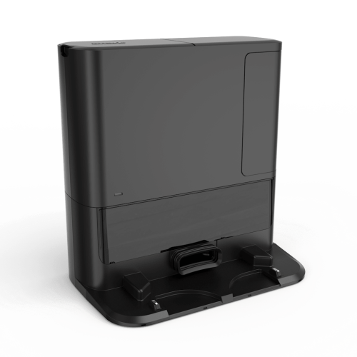Shark® Robot AI Self-Empty XL Base